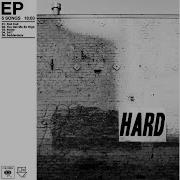 The Neighbourhood Sadderdaze Official Audio