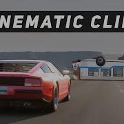 How To Record A Cinematic Scene BeamNG Drive Guide