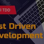 Let S Learn The Basics Of Laravel TDD Test Driven Development