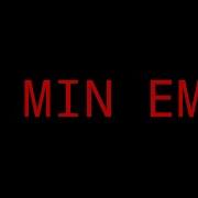 10 Minutes EMOM Timer