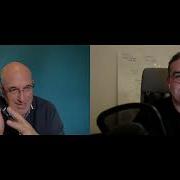 Serge Demeyer On Software Evolution And Testing