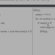Graphs Part 2
