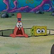 Spongebob Squarepants Finland