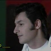 Tayfun Kendine Gel 1993 STAR TV Eglence Sirilsiklam