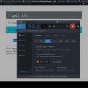 Issue Tracker Node JS EJS Coding Ninjas Skill Tag Express MongoDB