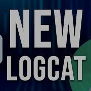 The New Logcat Feature Will Blow Your Mind