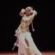 Eva Sampedro Puppet Tribal Fusion Mechanic Puppet Mozzarella 01 06 2014