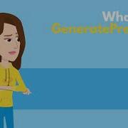 Buy Wordpress Generatepress Theme Original License Key For Site Activation