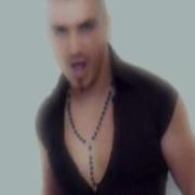 Tarkan Sen Çoktan Gitmişsin Official Video