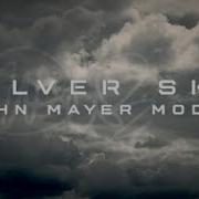 The Making Of The Silver Sky John Mayer Model PRS Guitars