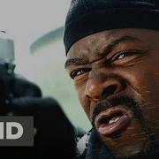 Bad Boys II 2003 A Live Minefield Scene 10 10 Movieclips