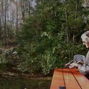 S W 500 With Slow Motion