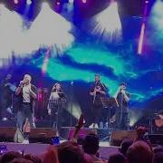 Oğuzhan Koç Aşkın Mevsimi Galatasport Konser