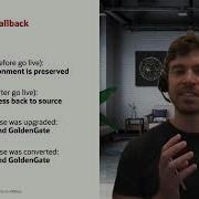 Fallback Options When You Migrate Oracle Database Using Transportable Tablespaces
