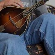 Dave S 86 Nugget One Of The Best On The Planet