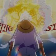 Luffy Vs Kaido AMV Counting Stars GOES ROCK