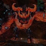 Hellbound Speedrun Multi Segment 10 56 7 AutoRun Off