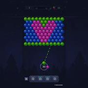 Bubble Pop Puzzle Game Legend 10 000 Levels No Ads Fun EP 07