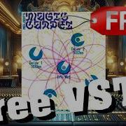 New Free VST GREAT New Lush Triple Delay VST Magic Carpet By UnplugRed