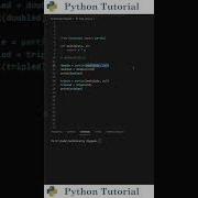 Partial Functions In Python Python Tutorial