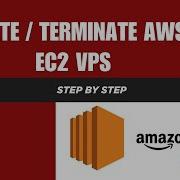 How To COMPLETELY Delete AWS EC2 Instance AVOID Bills 2025 Guide