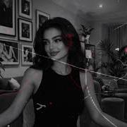 Xcho Jakone Молодость Remix Deep House Remix Deephouse Music хит музыка