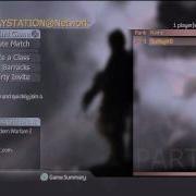 Help Cod4 Deranked
