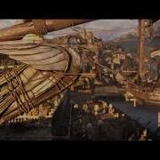 Assassins Creed Black Flag Get Back Up
