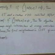 IE 577 Facility Location On Networks Lecture 12