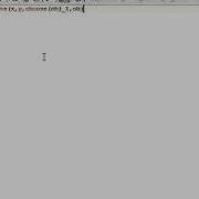 Game Maker 8 Random Drops Tutorial