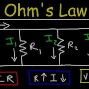 Ohm S Law