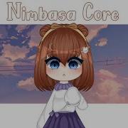Nimbasa Core Meme Loop
