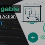 Create An Animated Draggable Floating Action Button In React Native