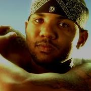 The Game 50 Cent Hate It Or Love It Official Music Video