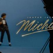 Jaafar Jackson Don T Stop Til You Get Enough Michael Movie Comparison