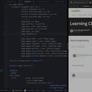 ClojureScript For React Developer 31 Comments