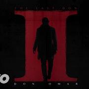 Don Omar Guaya Guaya Audio