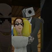 Kamera Adam Skibidi Tuvaleti Kaçırıyor Minecraft Shorts