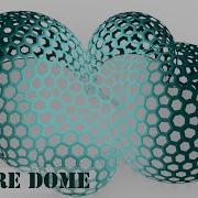 Grasshopper Tutorial Sphere Dome