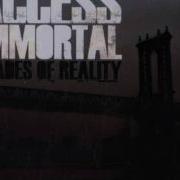 Access Immortal Million Dollar Rapper