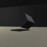 Computational Collision And Scraping Sounds Synchronised To Game Physics Heavy Audio Tools