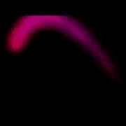 QB64 Graphic Demo 007