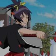 Bleach Failed Amv