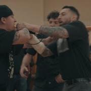 Hate5six Fools Game March 28 2023