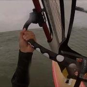 Windsurf Dunkerque 09 05 14