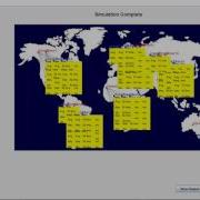 Grid Computing Components