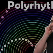 Polyrhythms In JavaScript How Math Can Make Your Code Better SoMEπ