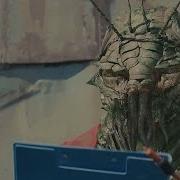 District 9 VFX Breakdown By Image Engine 2009