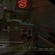 Sonduck Judgement Day Noscope Cod4 Montage