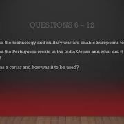 Unit 3 Assignment 2